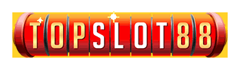 TOPSLOT88